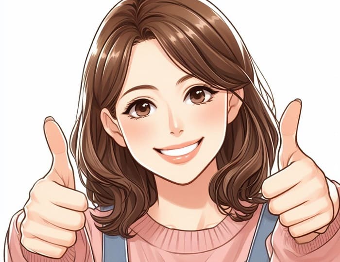水道水で作った氷がまずい時の解決策
