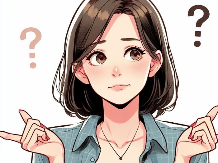 ミラブルとリファどっちがいい？