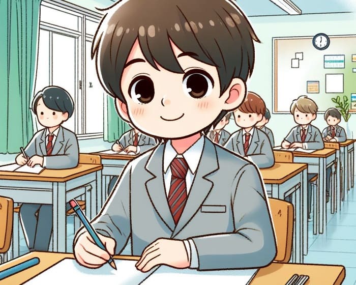 塾と進研ゼミはどっちがいい？