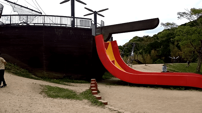 フリーフォール2