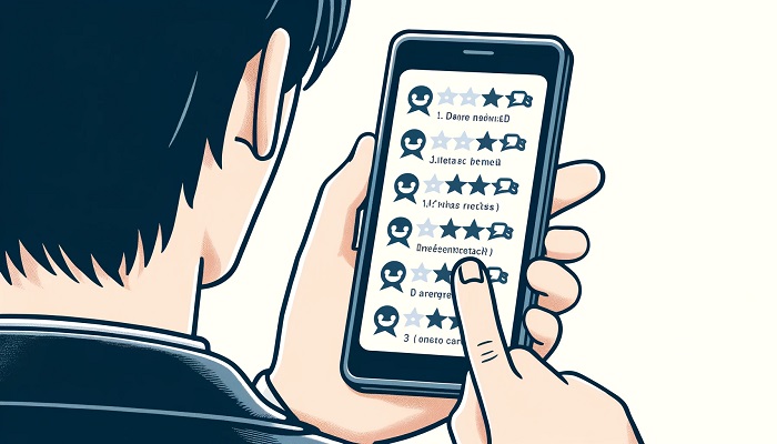 糖煎坊に副作用はある？