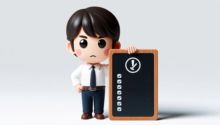 解約するときの注意点