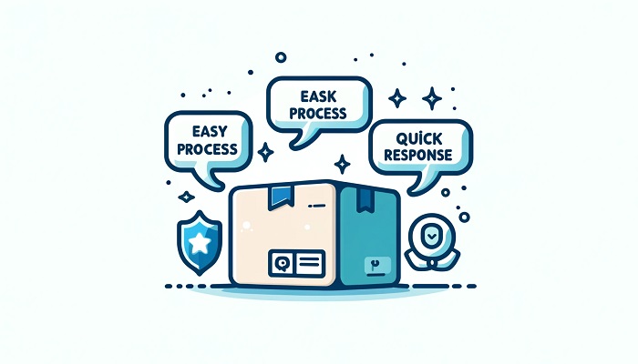 糖煎坊の解約に関する特徴