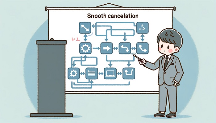 糖煎坊の販売者情報