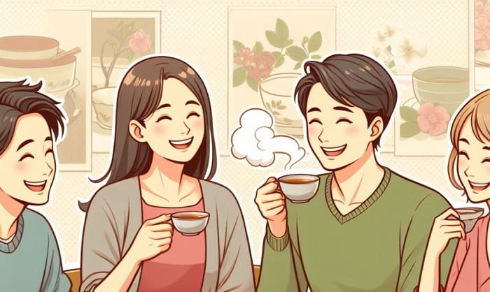 糖煎坊の口コミと評判