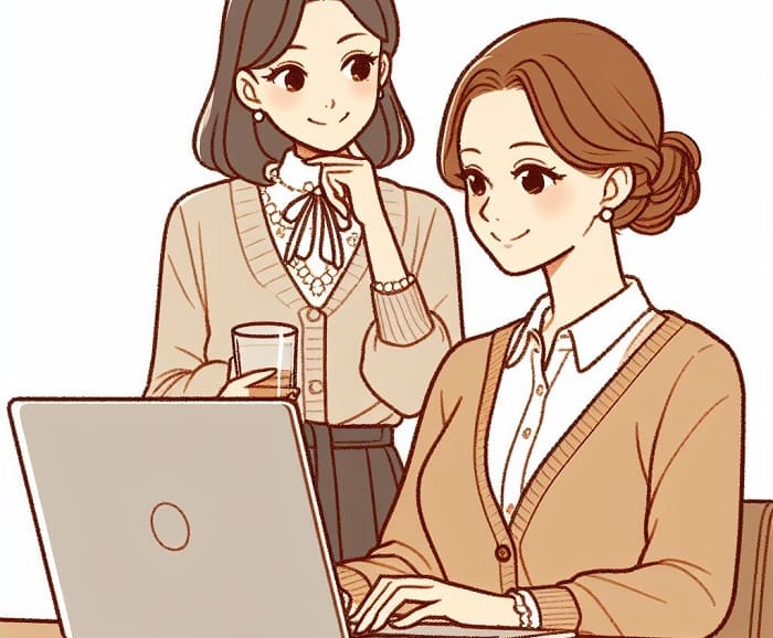 糖煎坊を安く購入する方法