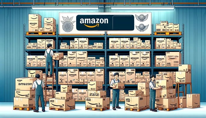 どこの販売店で買える？