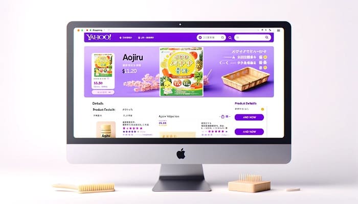 ヤフーショッピングでの価格