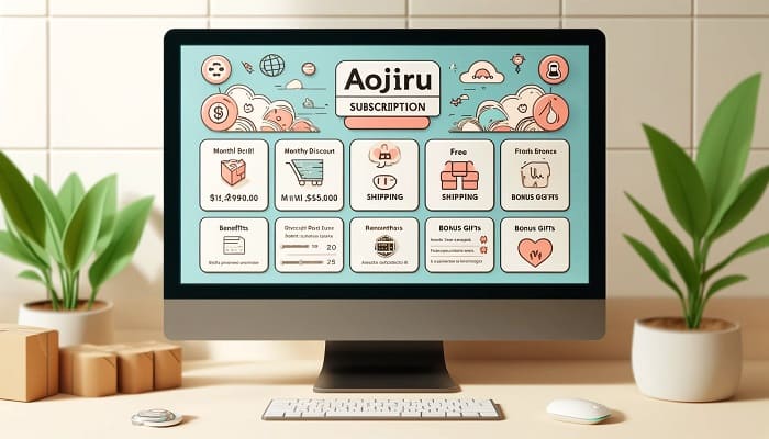 こどもバナナ青汁はAmazonより公式サイトが最安値