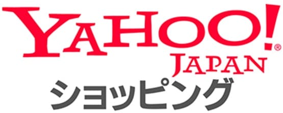 ヤフーショッピング