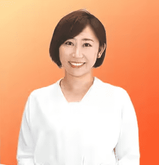 長谷川 茜子さん