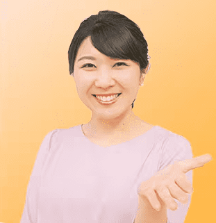 大久保 美希さん