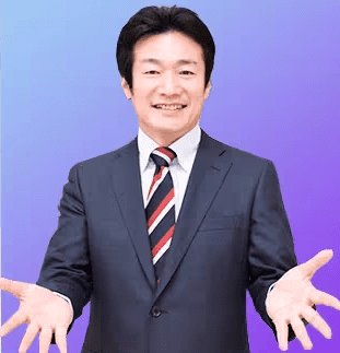 塚本 慎太郎さん