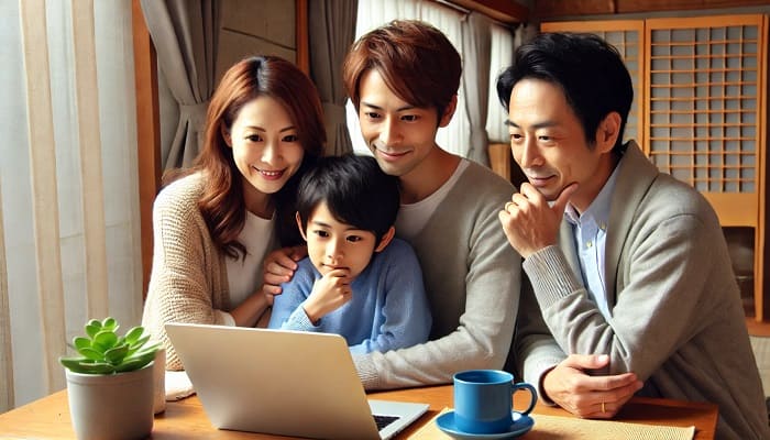 ジャパネット ナノバブルホースの口コミまとめ