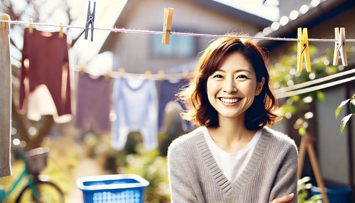 ジャパネット ナノバブルホースを口コミのように効果的に使うコツ