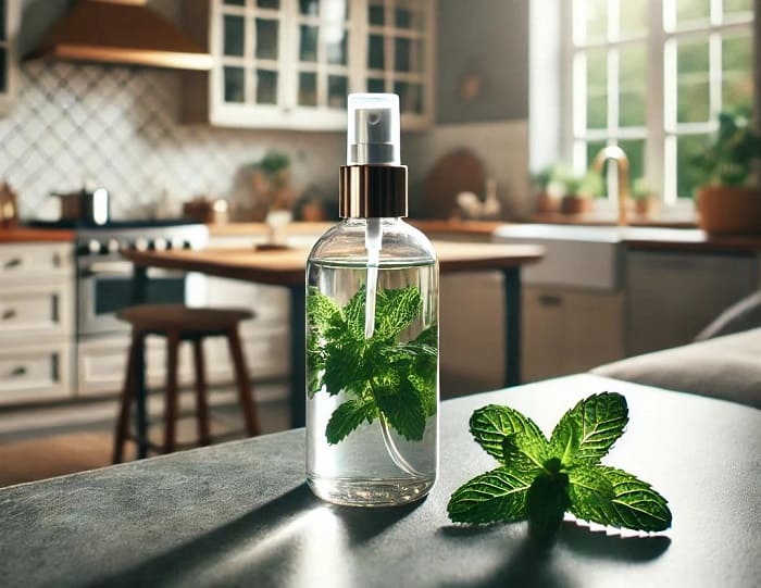 ゴキブリに効果があるか