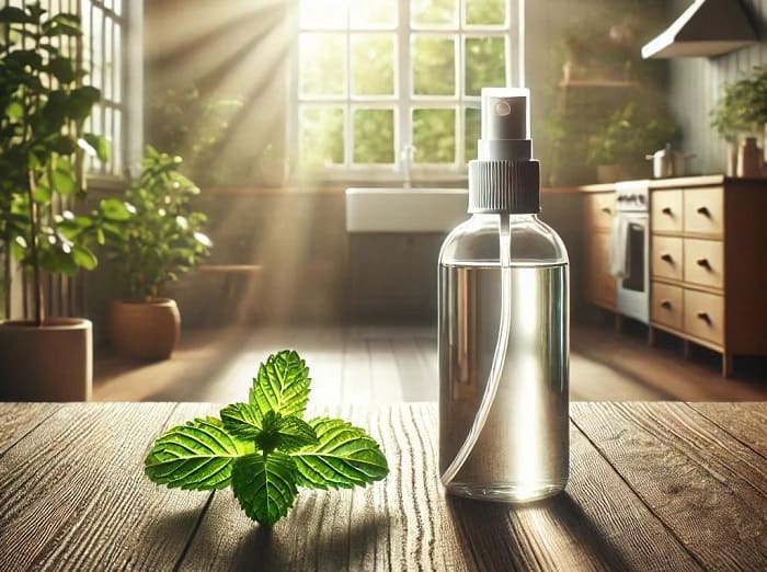 カメムシ対策になる？