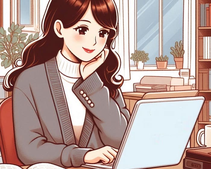 シンピストのドラックストア以外での効率的な入手と使用のポイント