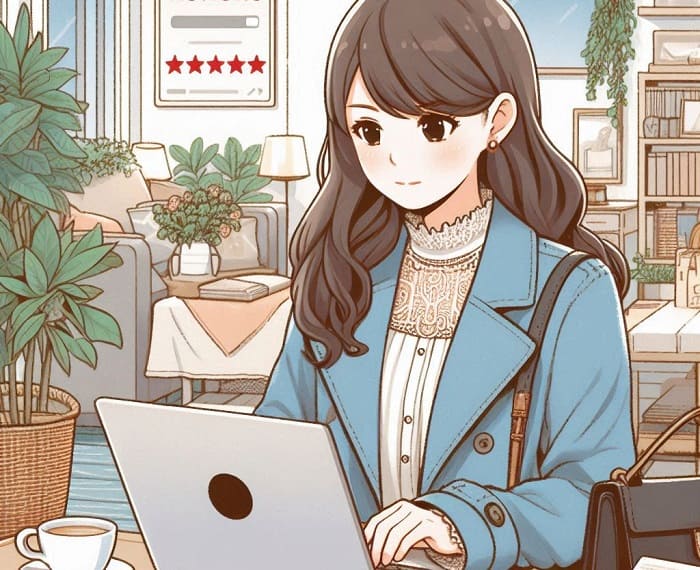 シンピストの評判と口コミ