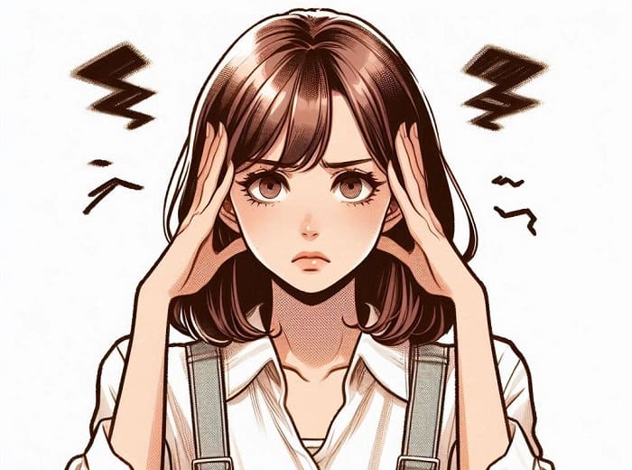 シンピストの悪い口コミはどうして目立つ？