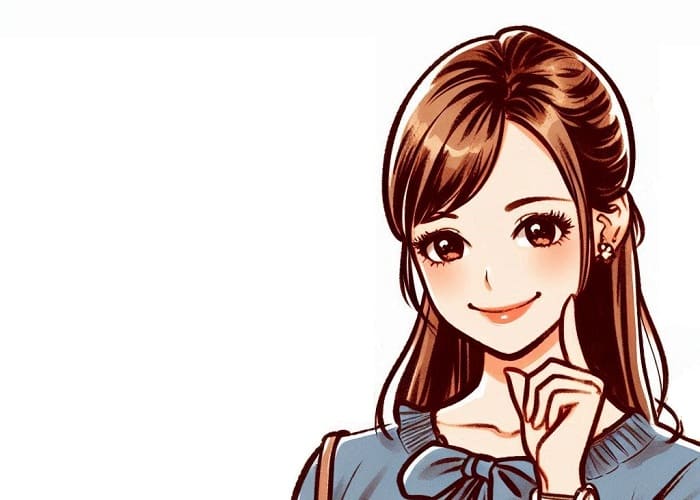 シンピストの購入前に知っておくべきこと