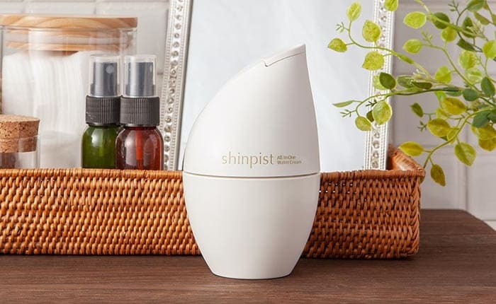 シンピストをお得に購入するには！