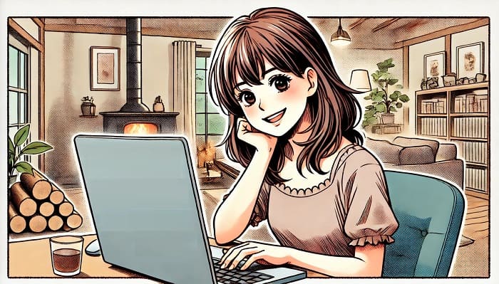 何回使えるのか？再利用の方法