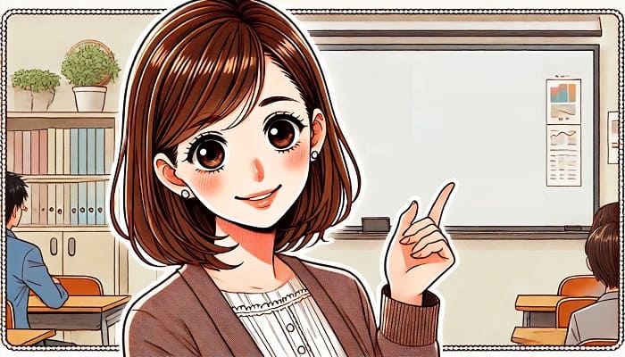 100均とホームセンターの炭の違い
