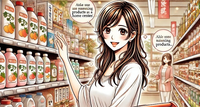 炭をホームセンターで購入