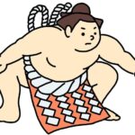 超レア!寛龍の決まり手【徳利投げ】とは?