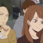 ハイキュー!!みかちゃんの彼氏と別れた理由!その後の人生にも迫る