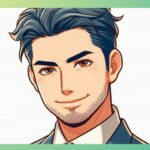 ジャパネット 中島一成の年収はいくら?役職や評判を徹底調査