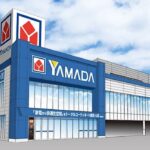 ヤマダ電機のポイントがつかない?廃止ではないのに付与されない理由とは