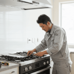 ヤマダ電機のビルトインコンロ工事費&安く抑えるためのポイント