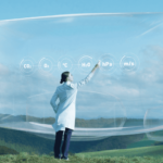 ヤマダ電機でダイキン製品が見つからない理由とは？ネックとなる企業戦略の違い