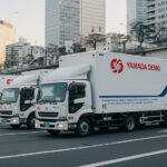 ヤマダ電機の配送を徹底解説|お得に買物するための全ポイント