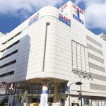 ヤマダ電機で時計の電池交換の値段は?安心のサービスを徹底解説